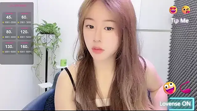 Snapshot of Baixi-01 chatting on July 11, 2026, 1:14 pm Baixi-01 online show from July 11, 2026, 1:14 pm