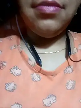 Raksitha kannada online show from February 24, 2026, 2:59 pm