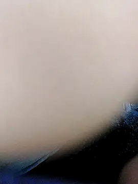 55Zalo55 online show from February 24, 2026, 10:41 pm