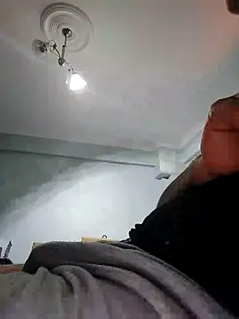 55Zalo55 online show from February 27, 2026, 11:05 pm