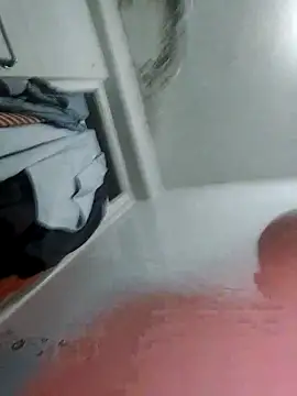 55Zalo55 online show from February 28, 2026, 12:17 pm