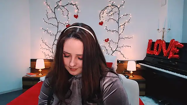 Hennessy bunny online show from March 9, 2026, 8:24 pm