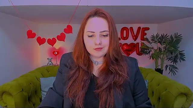 Hennessy bunny online show from March 12, 2026, 7:20 pm