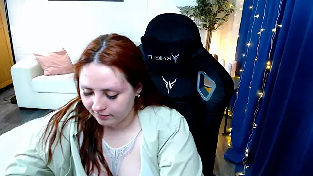 Hennessy bunny online show from April 11, 2026, 7:18 pm