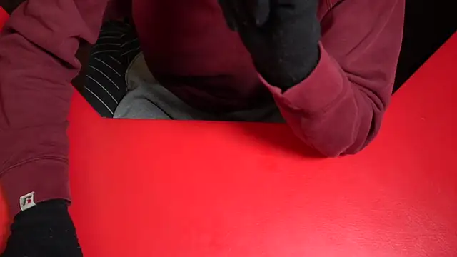 Snapshot of quockai chatting on February 24, 2026, 11:36 pm quockai online show from February 24, 2026, 11:36 pm