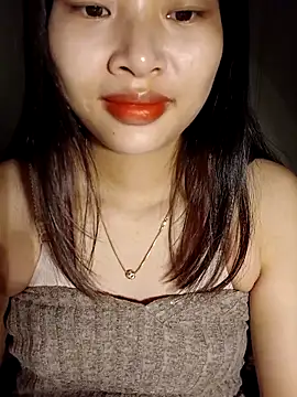 AmberBelle 007 online show from February 25, 2026, 9:02 pm