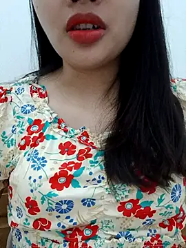 AmberBelle 007 online show from February 26, 2026, 3:22 pm