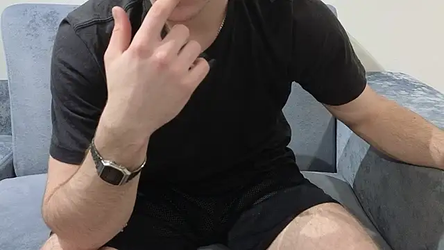 chantatummm online show from February 27, 2026, 5:46 pm