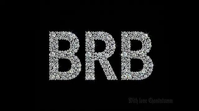 chantatummm online show from April 9, 2026, 8:31 am