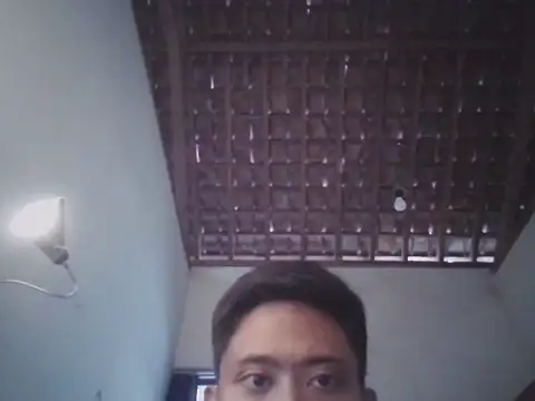 smolguy1 online show from February 24, 2026, 9:40 am