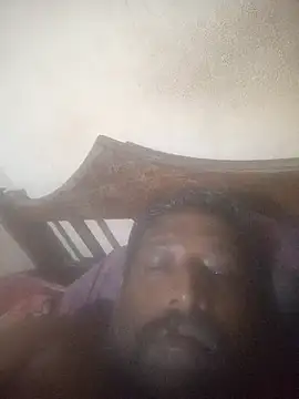 Snapshot of siva6703 chatting on February 24, 2026, 5:44 pm siva6703 online show from February 24, 2026, 5:44 pm