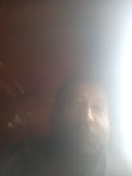 Snapshot of siva6703 chatting on February 25, 2026, 5:50 am siva6703 online show from February 25, 2026, 5:50 am