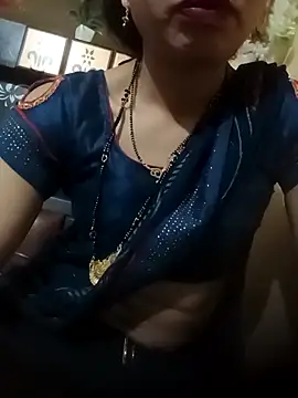 Rashmika Mandana online show from April 11, 2026, 6:12 pm