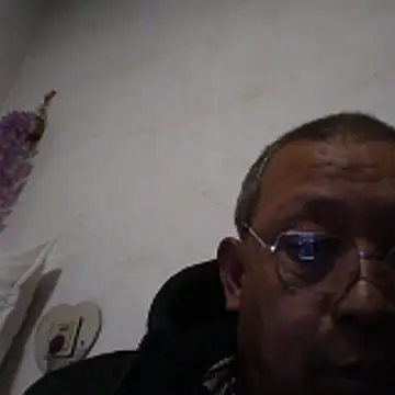 Snapshot of yaocaobi8 chatting on February 27, 2026, 10:15 am yaocaobi8 online show from February 27, 2026, 10:15 am