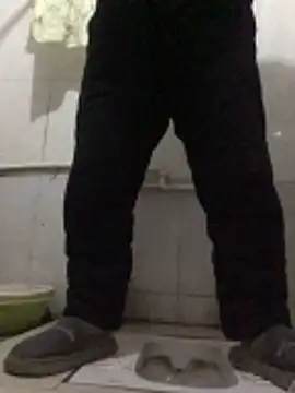 Snapshot of yaocaobi8 chatting on February 27, 2026, 10:54 pm yaocaobi8 online show from February 27, 2026, 10:54 pm