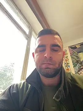 VANYA1997 online show from February 28, 2026, 7:53 am