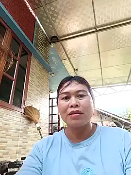 Snapshot of -Batina- chatting on February 26, 2026, 7:07 am -Batina- online show from February 26, 2026, 7:07 am