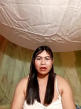 Snapshot of -Batina- chatting on February 27, 2026, 4:23 am -Batina- online show from February 27, 2026, 4:23 am