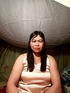 Snapshot of -Batina- chatting on February 27, 2026, 7:47 pm -Batina- online show from February 27, 2026, 7:47 pm