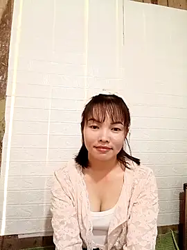 Snapshot of Angel-balee chatting on May 7, 2026, 3:56 am Angel-balee online show from May 7, 2026, 3:56 am