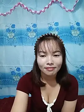 Snapshot of Angel-balee chatting on July 17, 2026, 1:40 pm Angel-balee online show from July 17, 2026, 1:40 pm