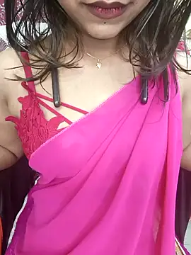 Sweet Mahii online show from February 26, 2026, 6:29 pm