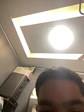 Snapshot of BriDick2025 chatting on February 25, 2026, 12:20 am BriDick2025 online show from February 25, 2026, 12:20 am