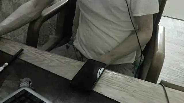 FiSTALiTY online show from April 9, 2026, 8:31 am