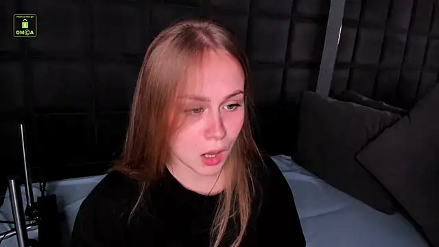 Snapshot of stacy_moorex chatting on June 26, 2026, 8:46 pm stacy moorex online show from June 26, 2026, 8:46 pm