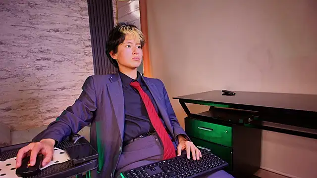 RedHood 1 online show from March 10, 2026, 4:06 am