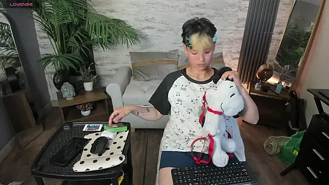 RedHood 1 online show from March 25, 2026, 4:07 am