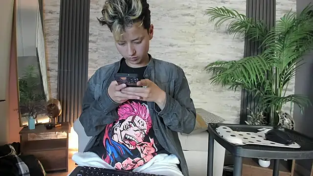 RedHood 1 online show from March 28, 2026, 5:40 am