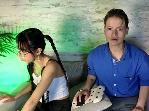 RedHood 1 online show from April 6, 2026, 1:12 pm