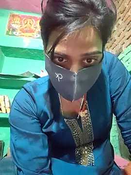 Poonam bhoji online show from March 17, 2026, 2:20 pm