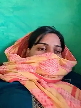 Poonam bhoji online show from March 18, 2026, 3:42 am