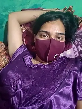 Snapshot of Poonam_bhoji chatting on April 20, 2026, 11:24 am Poonam bhoji online show from April 20, 2026, 11:24 am