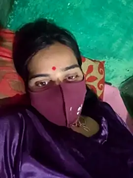 Snapshot of Poonam_bhoji chatting on April 23, 2026, 4:20 pm Poonam bhoji online show from April 23, 2026, 4:20 pm