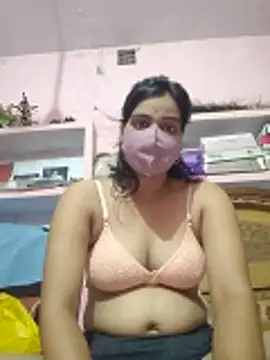 Snapshot of Poonam_bhoji chatting on June 13, 2026, 6:50 pm Poonam bhoji online show from June 13, 2026, 6:50 pm