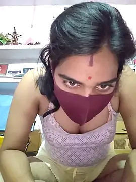 Snapshot of Poonam_bhoji chatting on June 14, 2026, 7:16 pm Poonam bhoji online show from June 14, 2026, 7:16 pm