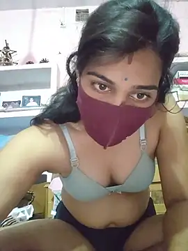 Snapshot of Poonam_bhoji chatting on June 16, 2026, 6:54 pm Poonam bhoji online show from June 16, 2026, 6:54 pm
