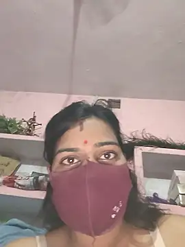 Snapshot of Poonam_bhoji chatting on June 17, 2026, 7:15 pm Poonam bhoji online show from June 17, 2026, 7:15 pm