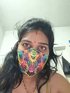 Snapshot of Poonam_bhoji chatting on June 24, 2026, 6:40 pm Poonam bhoji online show from June 24, 2026, 6:40 pm