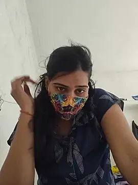 Snapshot of Poonam_bhoji chatting on June 25, 2026, 5:45 am Poonam bhoji online show from June 25, 2026, 5:45 am