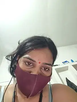 Snapshot of Poonam_bhoji chatting on June 25, 2026, 5:50 pm Poonam bhoji online show from June 25, 2026, 5:50 pm