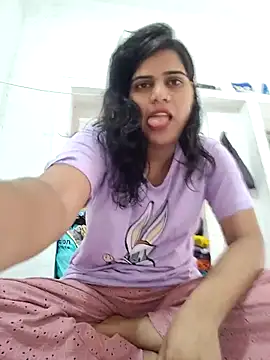 Snapshot of Poonam_bhoji chatting on June 26, 2026, 6:40 am Poonam bhoji online show from June 26, 2026, 6:40 am