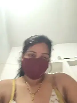 Snapshot of Poonam_bhoji chatting on June 30, 2026, 3:46 pm Poonam bhoji online show from June 30, 2026, 3:46 pm