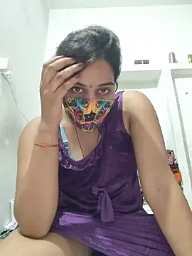 Snapshot of Poonam_bhoji chatting on July 7, 2026, 3:49 pm Poonam bhoji online show from July 7, 2026, 3:49 pm
