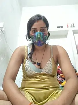 Snapshot of Poonam_bhoji chatting on July 8, 2026, 8:46 pm Poonam bhoji online show from July 8, 2026, 8:46 pm