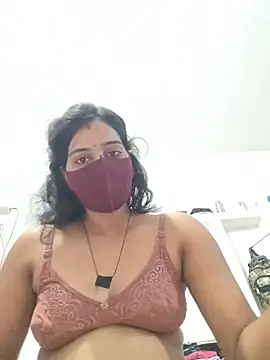 Snapshot of Poonam_bhoji chatting on July 10, 2026, 5:26 pm Poonam bhoji online show from July 10, 2026, 5:26 pm