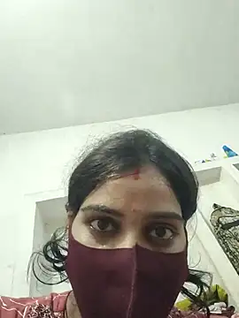 Snapshot of Poonam_bhoji chatting on July 14, 2026, 5:18 pm Poonam bhoji online show from July 14, 2026, 5:18 pm